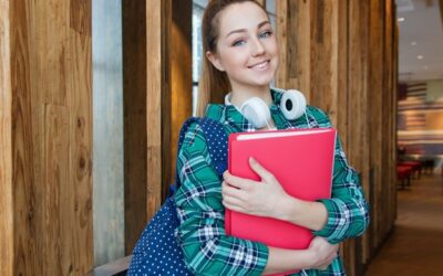 Internship Programs